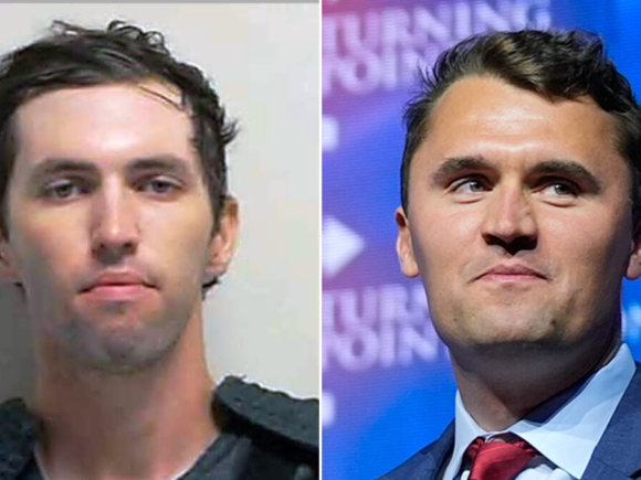 Prosecutors are advocating for the use of cameras in the Charlie Kirk murder trial, while cautioning that secrecy can lead to conspiracies.