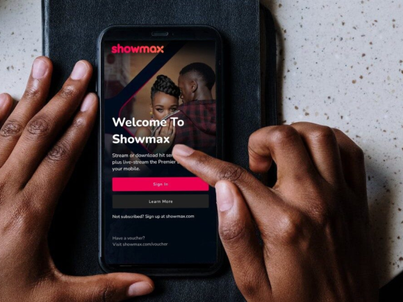 Showmax is set to close its doors after 11 years as MultiChoice embarks on a restructuring of its streaming business
