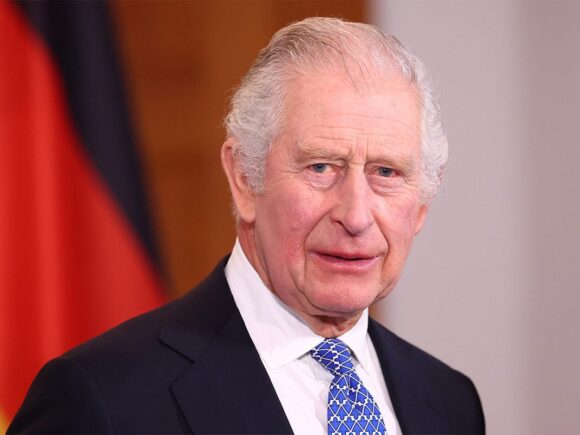King Charles’ US visit will continue as planned, despite the recent shooting scare at the White House
