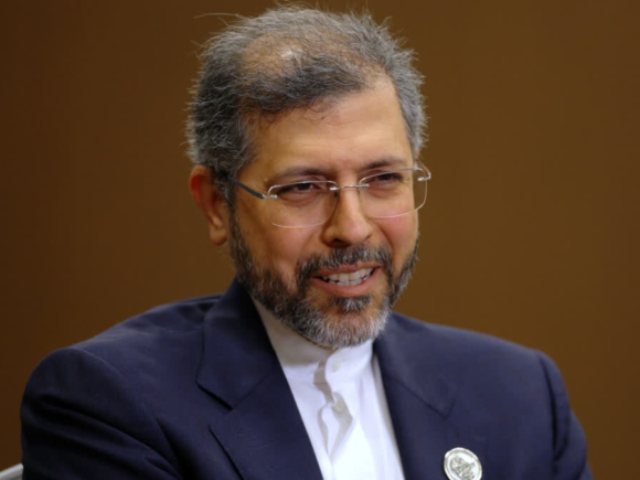 Iran has declared that it will not engage in upcoming discussions with the US until it establishes a framework agreement