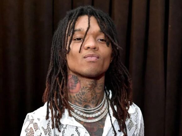 Swae Lee Resolves Paternity Case Discreetly Following Allegations He Was Not Present in His 3-Year-Old Son’s Life