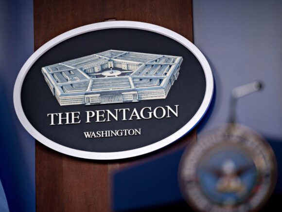 Pentagon is contemplating penalties for NATO, which may include suspending Spain due to the ongoing rift with Iran