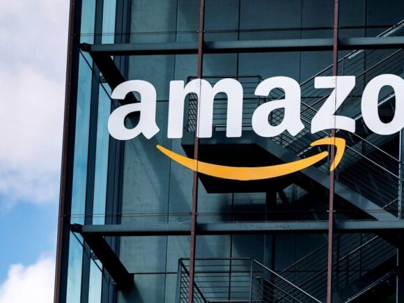 Amazon Takes Steps to Compete with Starlink Through $11 Billion Acquisition of Globalstar Satellite Company