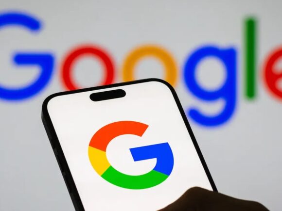 Google has transformed Chrome into your new co-worker, potentially changing the landscape of office jobs forever