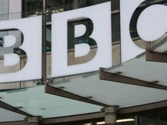 BBC Unveils Significant Restructuring Plan, Aiming to Cut Up to 2,000 Jobs Due to Financial Strain