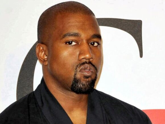 Another One: Ye’s Europe Tour Turmoil Escalates With Poland Concert Cancellation