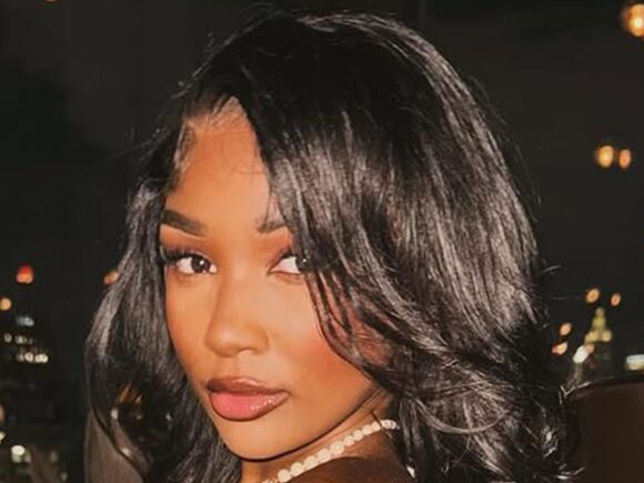 Ashlee Jenae’s autopsy has been completed, yet her family expresses concerns about being kept uninformed as they dismiss claims of suicide