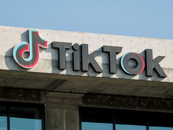 TikTok is set to establish a second data centre in Finland, with an investment of €1 billion