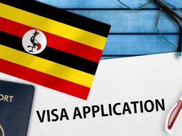 Uganda has announced a visa waiver for AFCON 2027 to enhance its tourism efforts