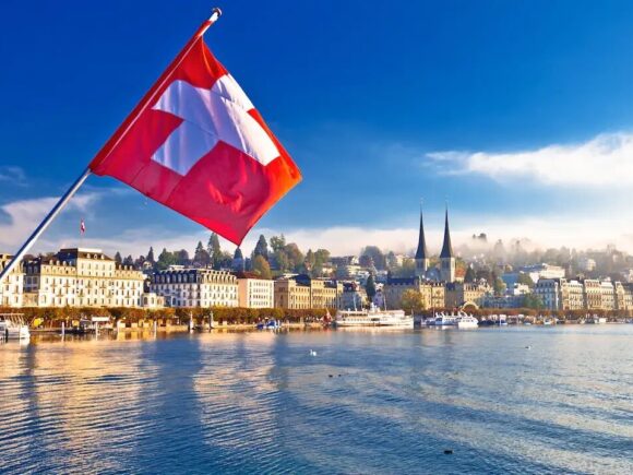Switzerland Takes Steps to Strengthen Property Regulations for Foreign Nationals