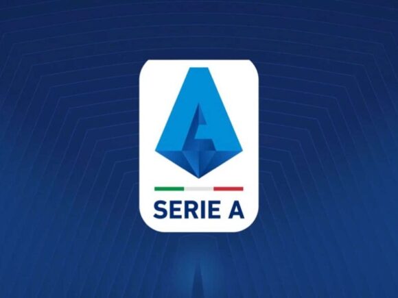 Italy: Serie A players involved in a prostitution ring