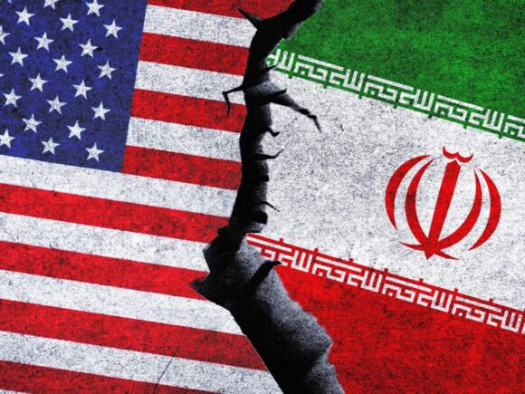 US and Iran Engage in Tensions Over Hormuz as Ceasefire Proposal Surfaces Amid Rising Attacks