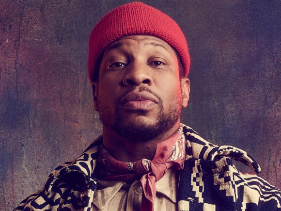 Jonathan Majors and JC Kilcoyne Plummet Through Unsecured Window on Film Set