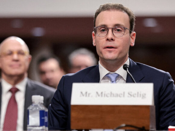 Russia thinks about going back to the forex market early as the rouble gets stronger on the oil rally.