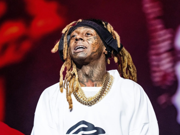 Lil Wayne states that he has been uninvited… Is the Industry Truly Taking Advantage of Him?