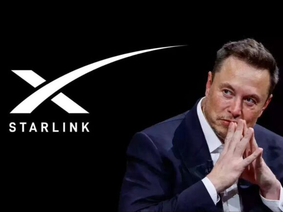 Elon Musk asserts that South Africa has prevented Starlink’s launch due to his race, stating he’s “not black”