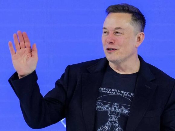 Tesla Increases 2026 Expenditure by 25% as Musk Intensifies Focus on AI and Robotics