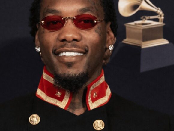 Detroit Casino Files Lawsuit Against Offset for $100K Over Alleged Default on Gambling Credit Line