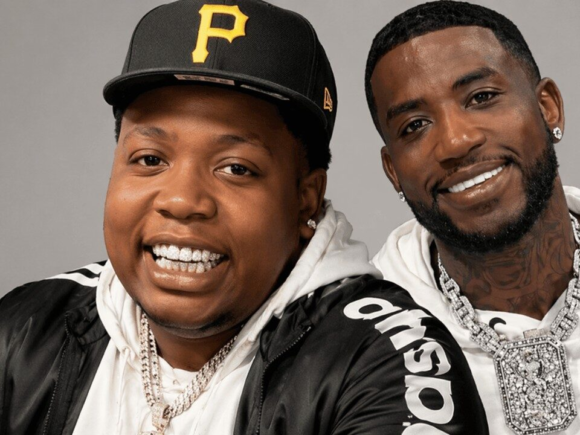 Big30’s seven-figure record deal is now being utilized to keep him confined in the Gucci Mane kidnapping case