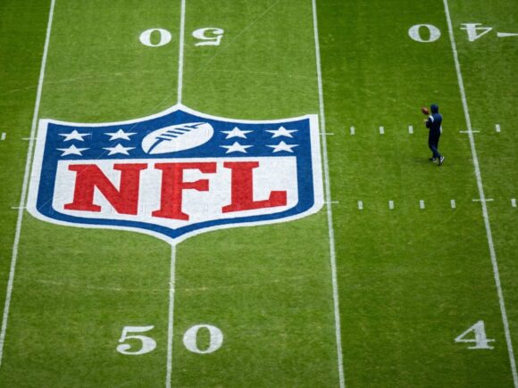 Justice Department Initiates Antitrust Investigation into NFL Television Agreements as Streaming Expenses for Fans Approach $1,000