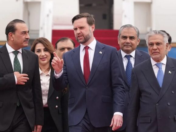 Allies are concerned that a hastily arranged US–Iran framework deal may lead to unintended consequences, resulting in a technical stalemate.