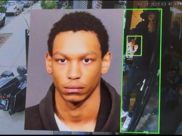 Brooklyn Gang Takedown: 36 Members of WOOO and CHOO Arrested in Intense Territorial Conflict Highlighted by Pop Smoke