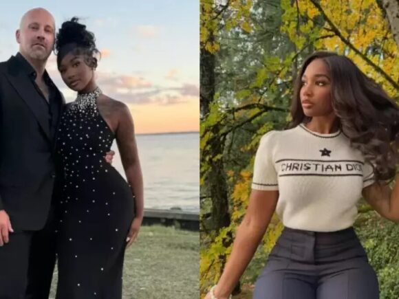 The intrigue intensifies following the death of an influencer during a birthday trip, as doubts arise regarding her fiancé’s account of events