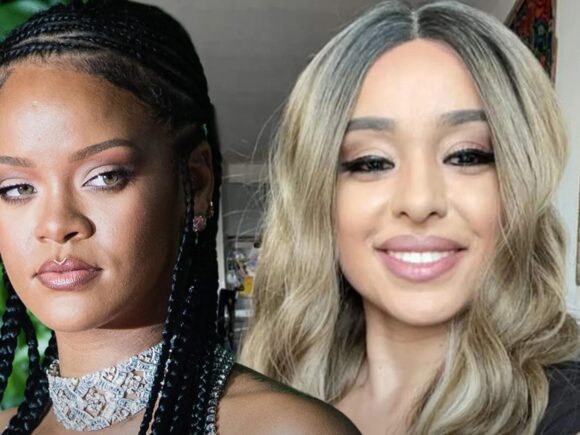 Rihanna House Shooting Suspect Loses Custody Rights as Disturbing Case Takes a New Turn