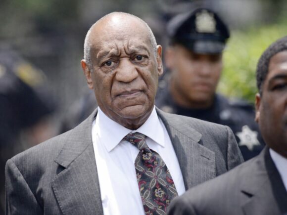 Bill Cosby is appealing the $59 million verdict, arguing that the trial was unfair and the costs were excessive