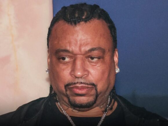 Big Meech Faces Allegations of a Hidden Daughter Seeking DNA Test