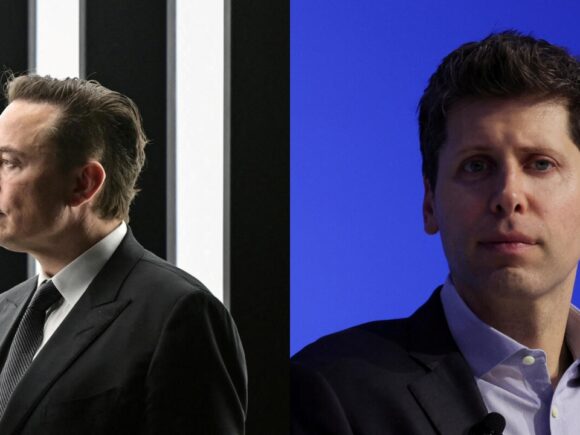 Elon Musk’s trial against Sam Altman will unveil the current power struggle for OpenAI