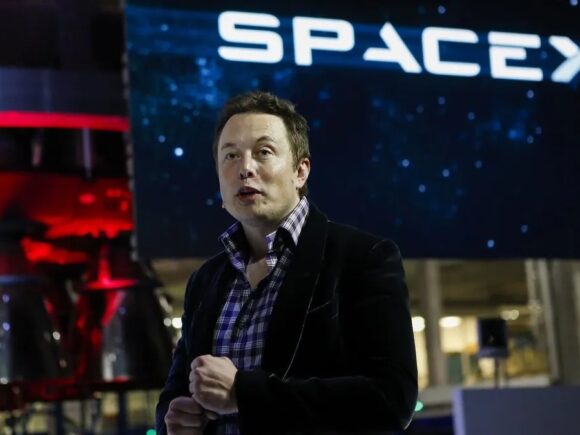 Elon Musk Increases SpaceX Investment as Company Prepares for IPO and Anticipates Significant Valuation Growth