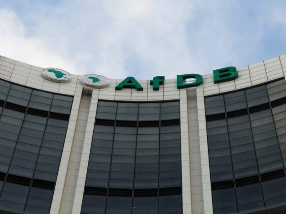 FG Secures $200 Million AfDB Funding to Enhance National Fibre Infrastructure
