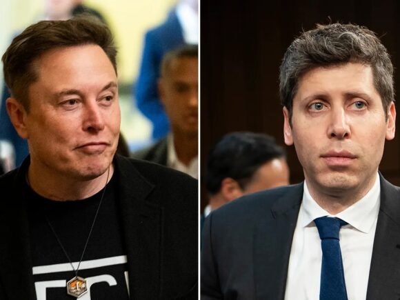OpenAI trial featuring Elon Musk and Sam Altman has commenced