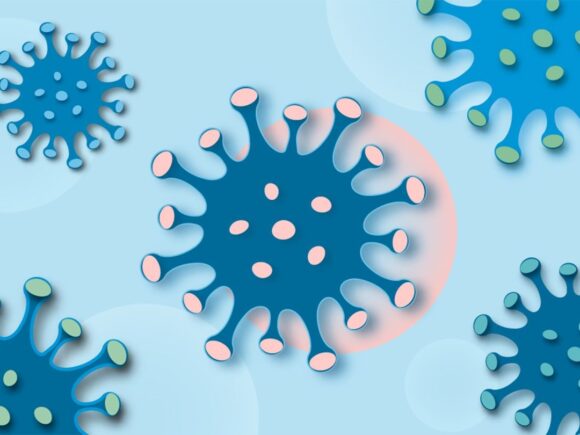 Highly mutated COVID-19 variant ‘Cicada’ identified in 25 US states, prompting concerns about a potential summer surge