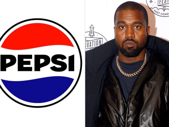 Sponsors continue to withdraw… Wireless Festival Strikes Again Following Kanye Announcement