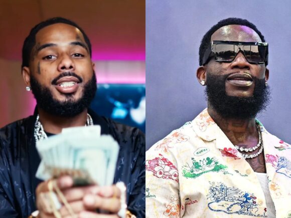 Pooh Shiesty has been denied bail as federal authorities advance in the alleged kidnapping case involving Gucci Mane’s studio