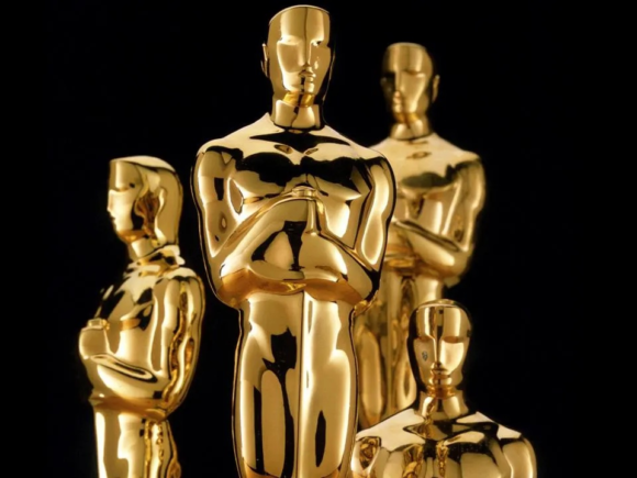 Oscars have made it easier for foreign actors to be nominated and have tightened AI rules