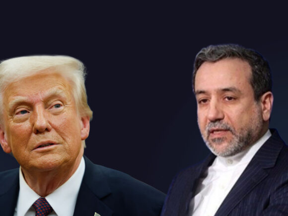 Iran has responded to the US proposal for ending the conflict, while Trump has described the conditions as ‘unacceptable’
