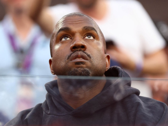 Ye’s Yeezy Brand Accused Of Refusing To Pay $150K After Web Design Work Was Completed