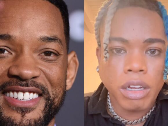 Will Smith Exonerated from Sexual Harassment Allegations as Judge Dismisses Case