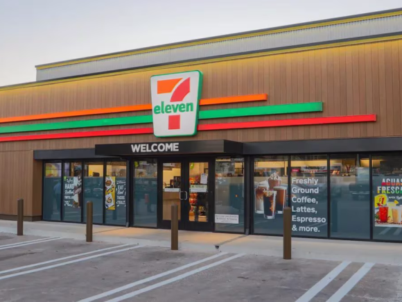 7-Eleven is poised to shut down 645 stores and is subtly downsizing its workforce—here’s the true narrative behind these changes