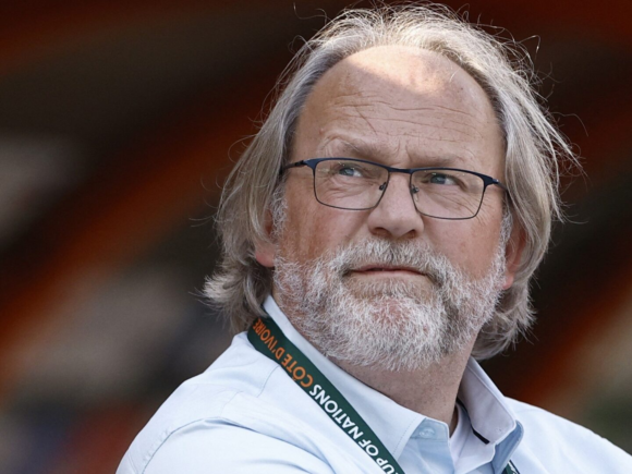 Mali escalates efforts to find a new national team coach
