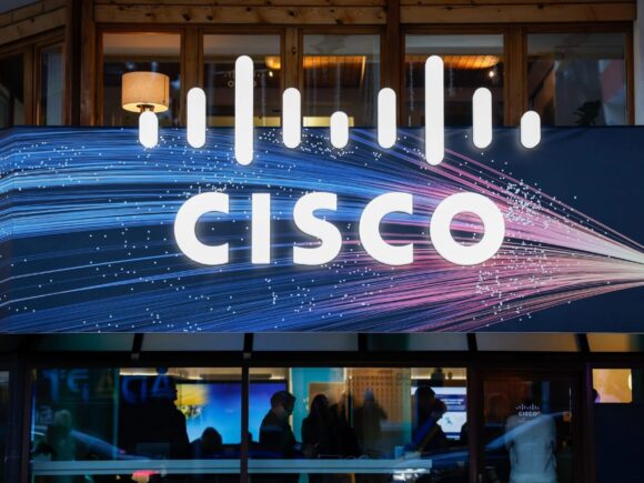 Cisco and LinkedIn are cutting 5,000 jobs despite achieving record profits