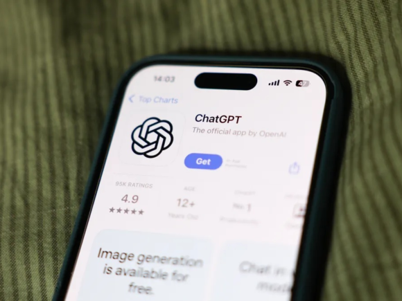 OpenAI Unveils Emergency ChatGPT Alerts Following Accusations from Several Families Linking AI to Suicide Incidents