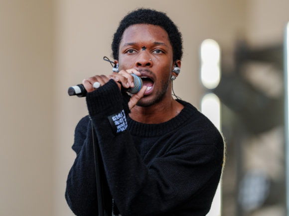 Over 4,000 signatures and counting: the viral petition wants D4vd’s music to be taken off of Spotify, Apple Music, and other services right away
