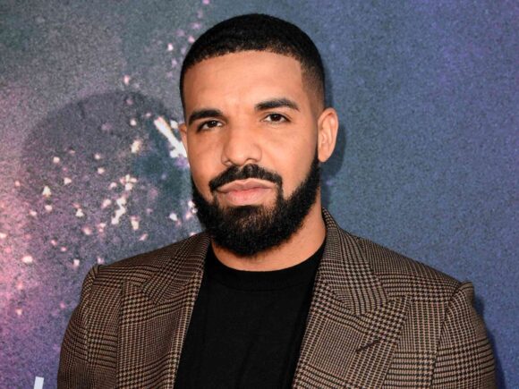 The Breakfast Club discusses Drake’s recent album disses and DJ Khaled’s reaction, stating, “You don’t post a video of you when you were wide”