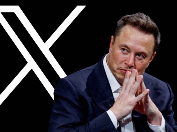 Elon Musk’s X has faced penalties in Australia due to violations of child protection laws