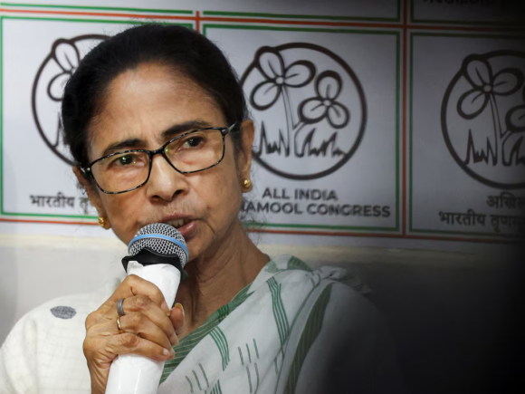 Indian chief minister stands firm and declines to resign following election loss to Modi’s BJP