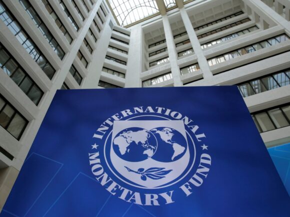 IMF indicates that Angola’s debt is projected to reach its limit in the medium term